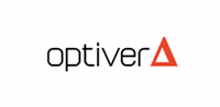../../../files/2013/sponsors/optiver_logo.png
