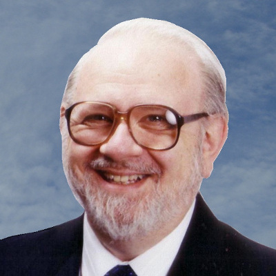 Walter E. Brown