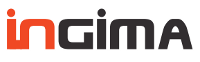 ../../../files/mcpp/sponsoren/ingima-logo.png