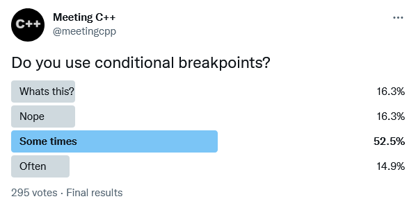 blog/twitterpollconditionalbreakpoints.png