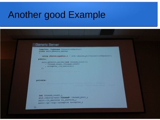 ../../files/mcpp/slides/Presenting Code - Jens Weller - CppCon 2016_page_0008.jpg