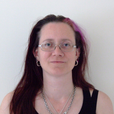 mcpp/speaker/frbu.jpg Frances Buontempo
