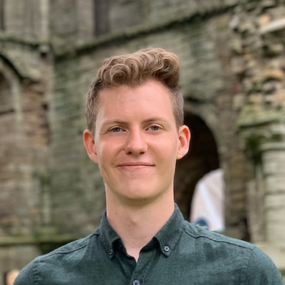 Picture of mcpp/speaker/garwil.jpg