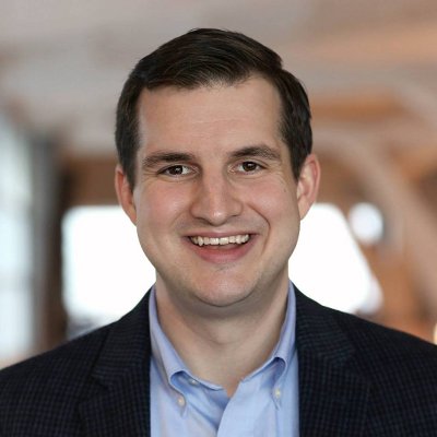 mcpp/speaker/jamc.jpg James McNellis