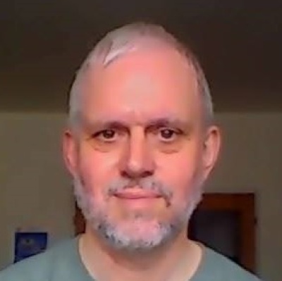 Picture of mcpp/speaker/johvan.jpg