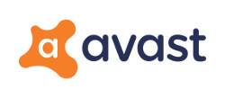 mcpp/sponsoren/avast_logo_250.jpg