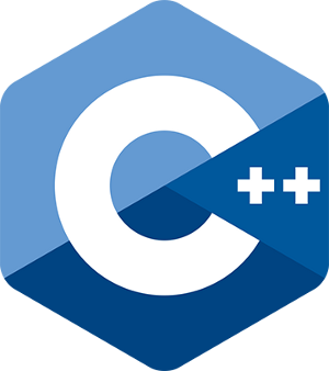 mcpp/sponsoren/cpp_logo.png