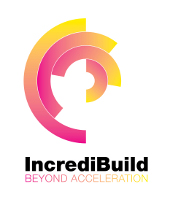 ../../../files/mcpp/sponsoren/incdibuild_logo_200.jpg