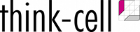 ../../files/mcpp/sponsoren/logo_thinkcell_200.png