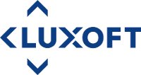 mcpp/sponsoren/luxsoft.jpg