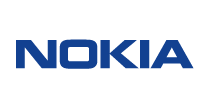 mcpp/sponsoren/nokia_logo_blue.png