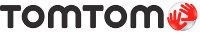 mcpp/sponsoren/web-Logo_TomTom_Online.jpg