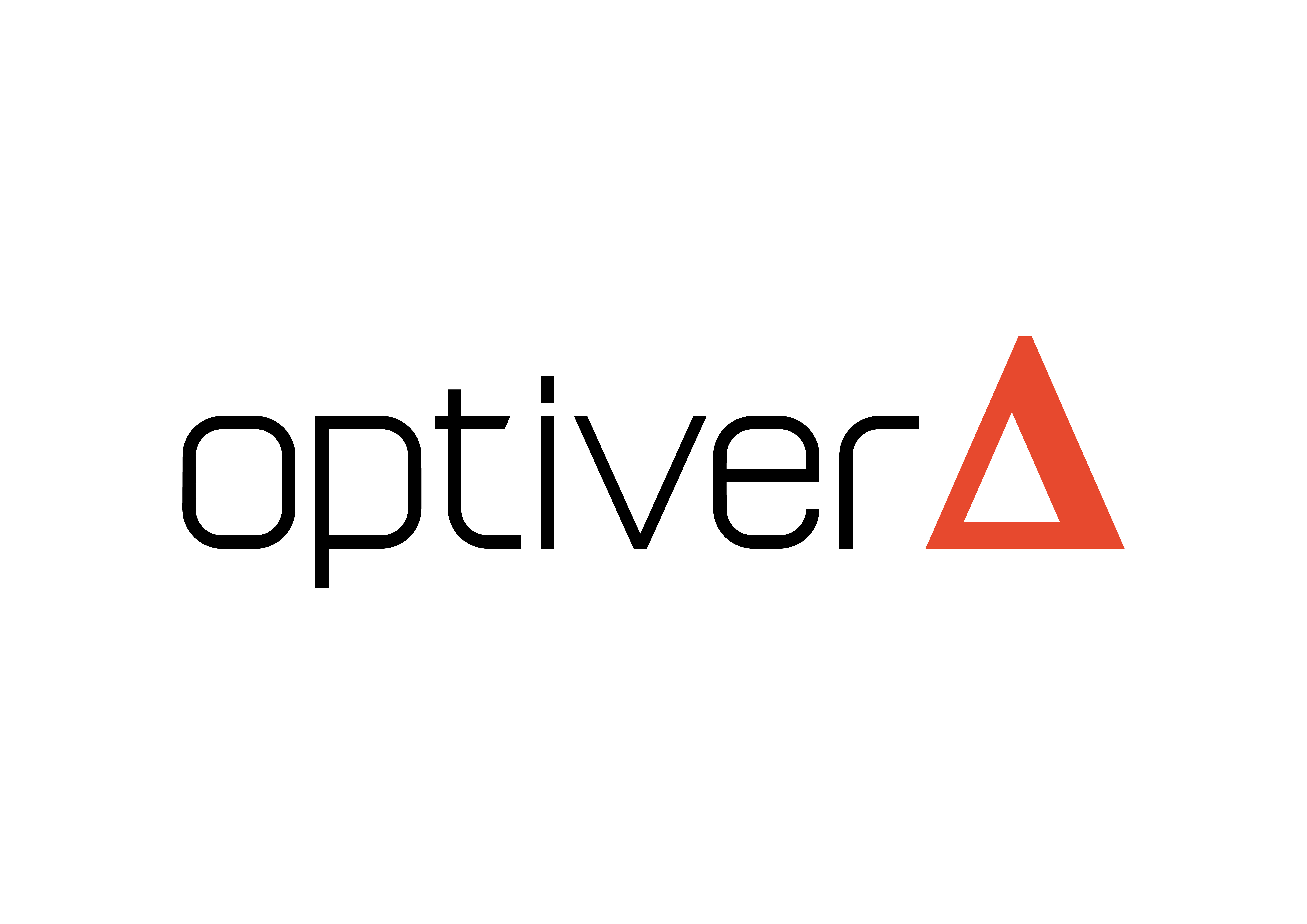 Optiver Swe Interview 54 - 2watpge